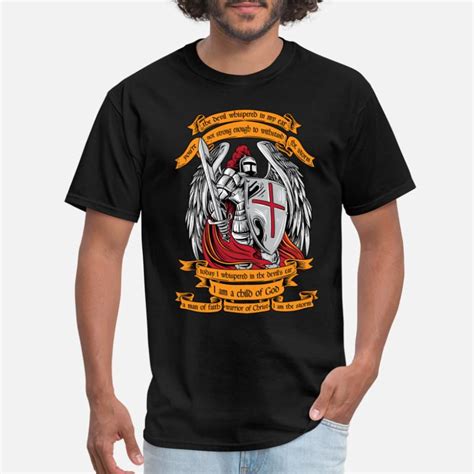 knights templar t shirts